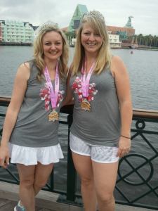 858432_10151311768876762_201535436_o